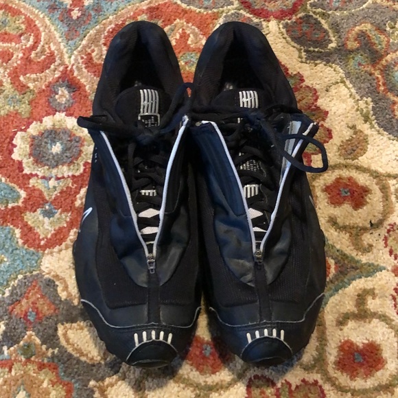 nike okwahn ii waterproof